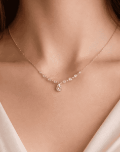 Necklase