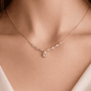 Necklase