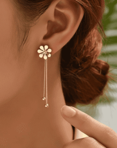 Earring
