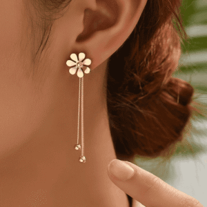 Earring