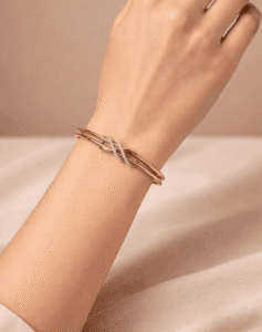 Bangle