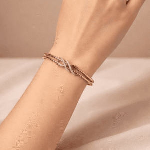 Bangle